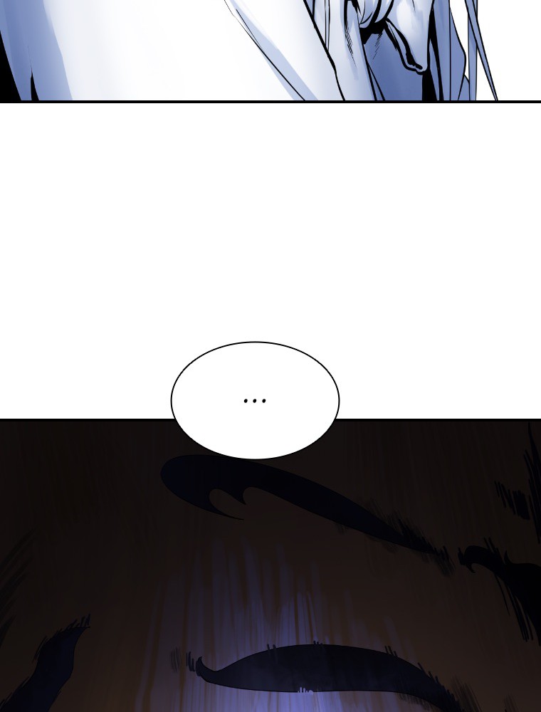 Imagen del webtoon 121