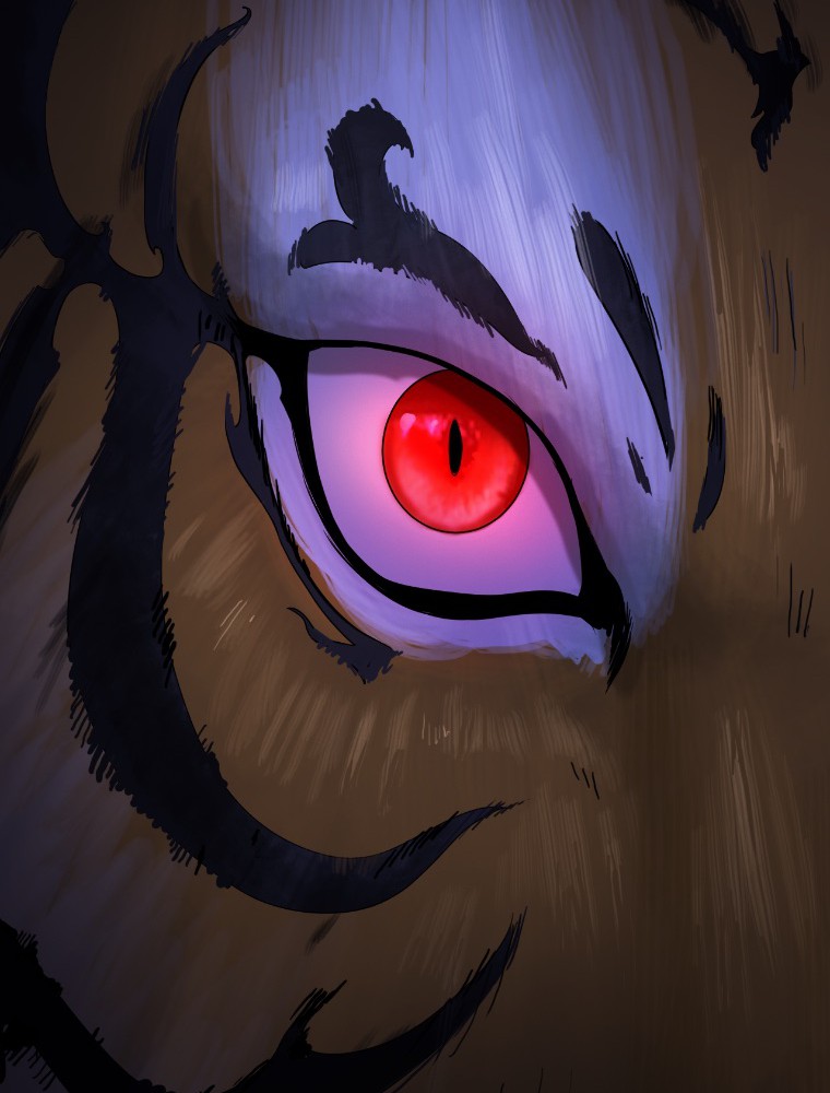 Imagen del webtoon 122