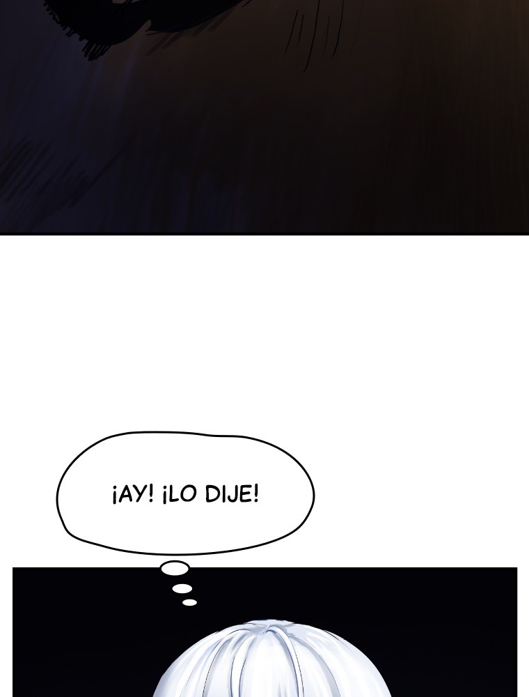 Imagen del webtoon 123