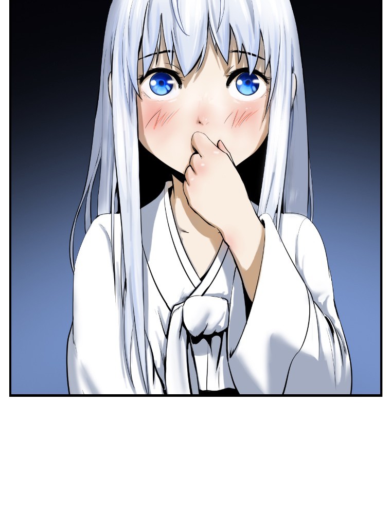 Imagen del webtoon 124