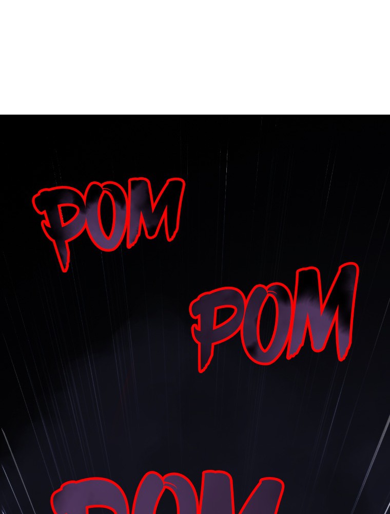 Imagen del webtoon 125