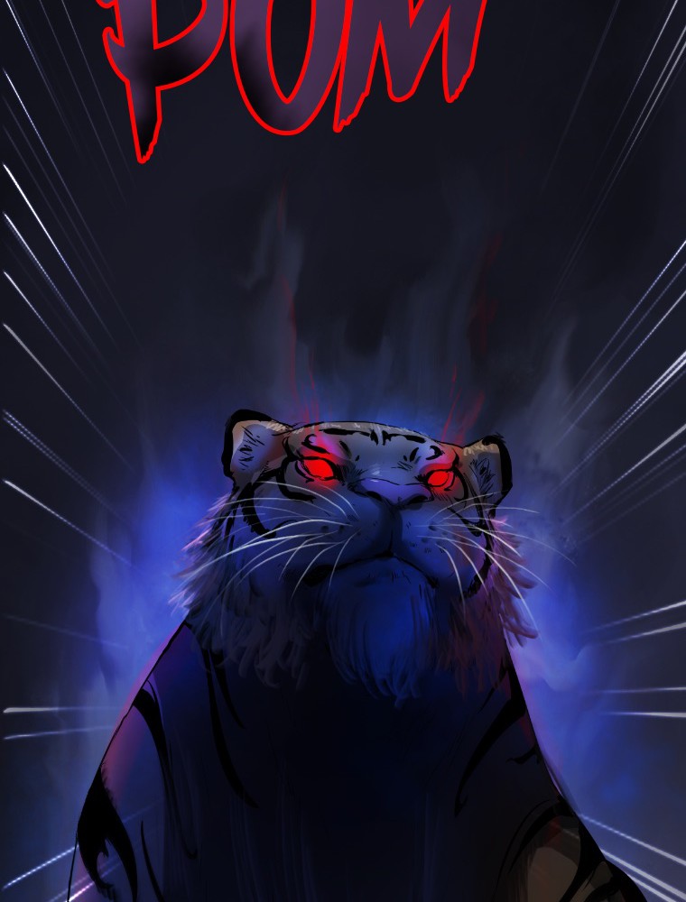 Imagen del webtoon 126