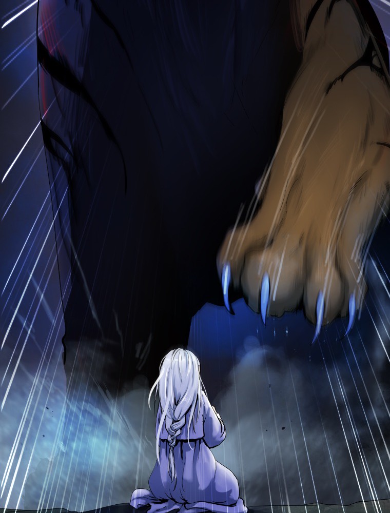 Imagen del webtoon 127