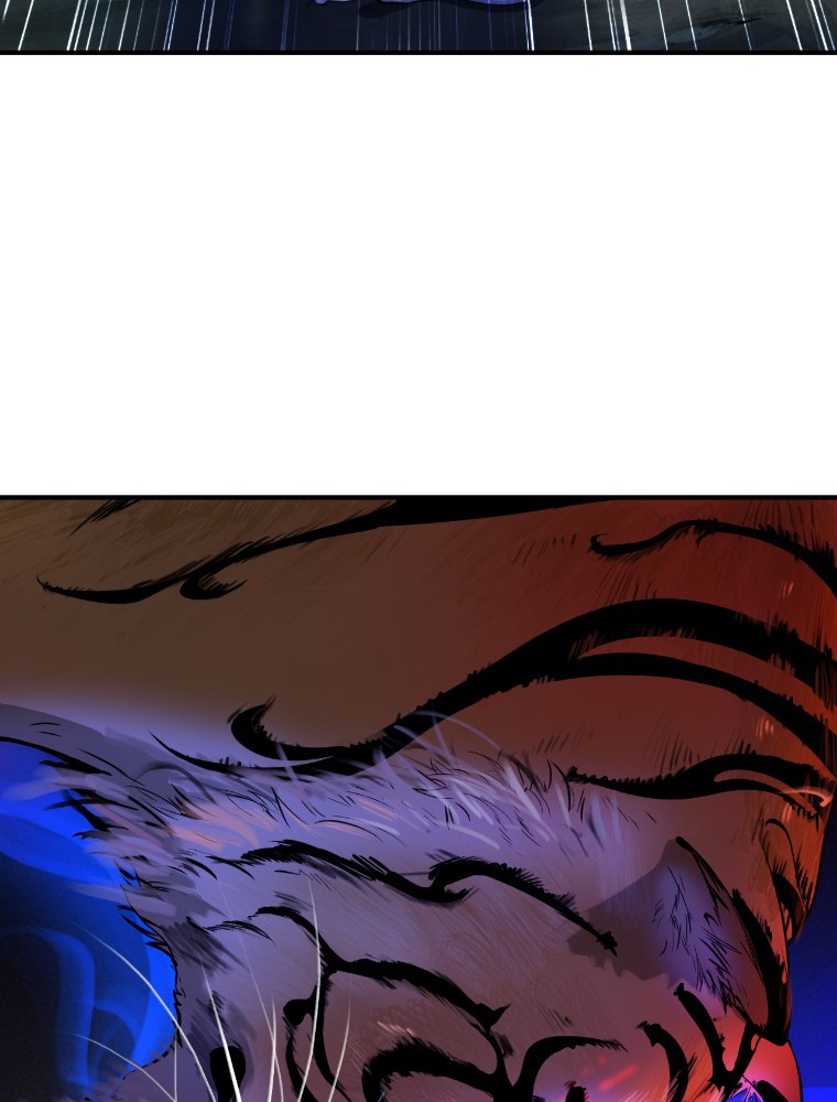 Imagen del webtoon 128