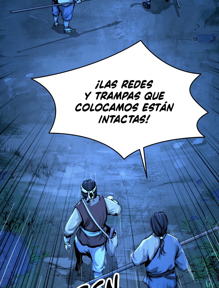 Imagen del webtoon 12