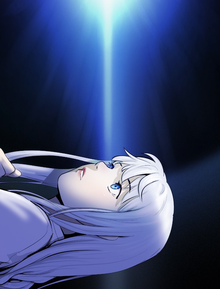 Imagen del webtoon 130