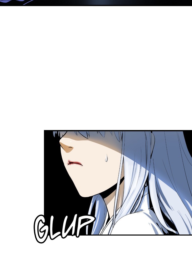 Imagen del webtoon 131