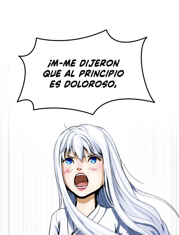 Imagen del webtoon 132