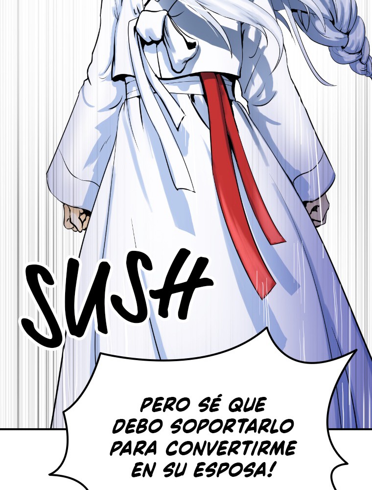 Imagen del webtoon 133