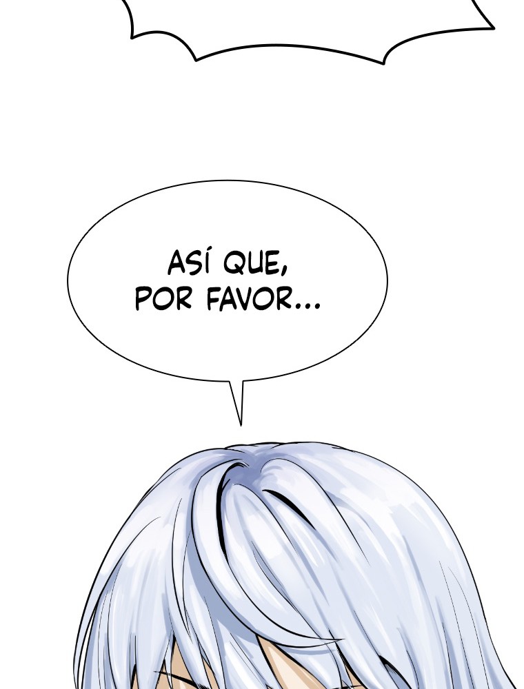 Imagen del webtoon 134