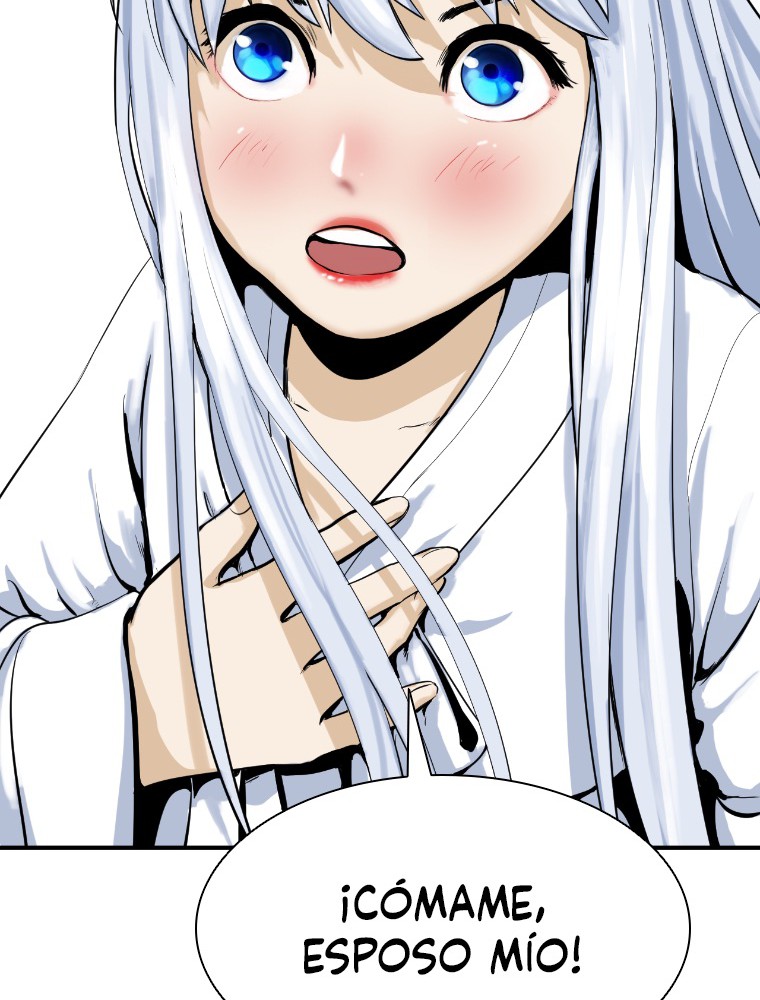 Imagen del webtoon 135