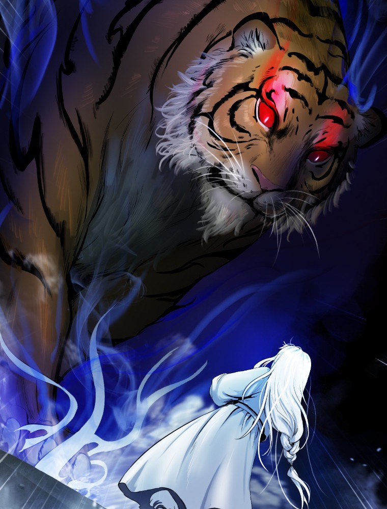 Imagen del webtoon 137