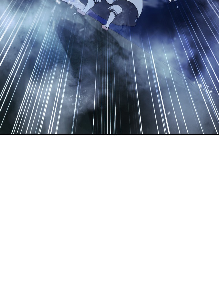 Imagen del webtoon 138