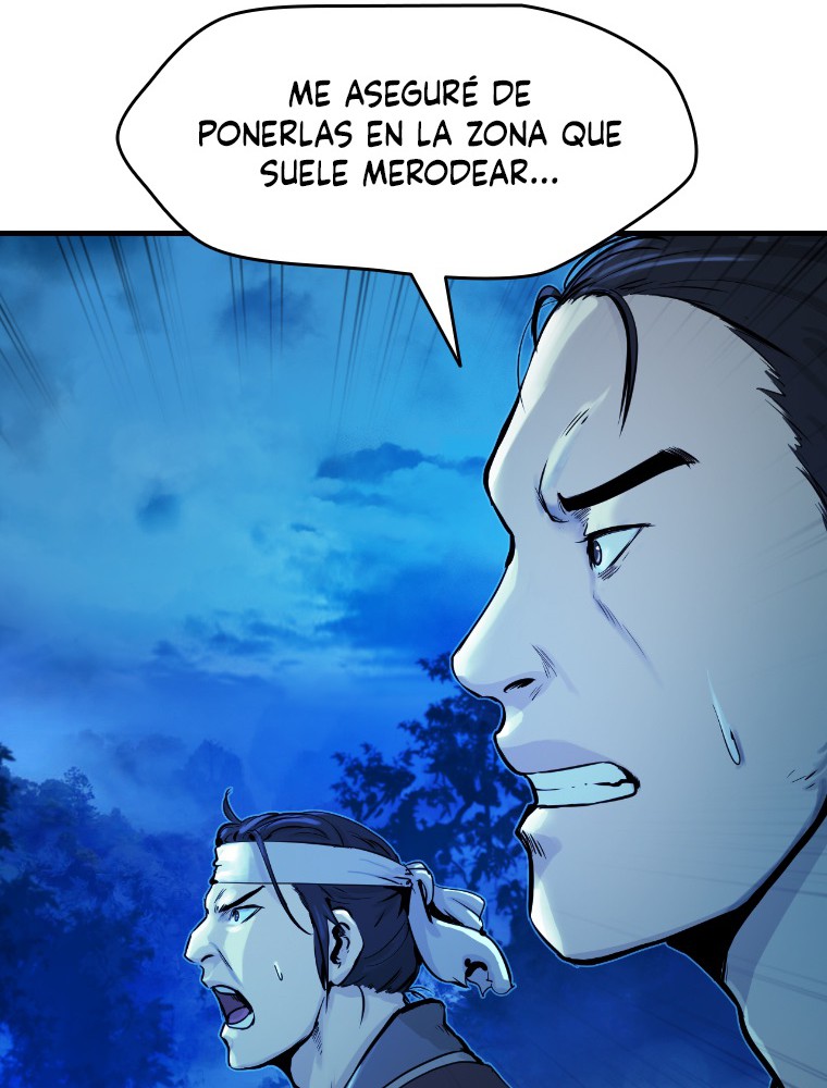 Imagen del webtoon 14