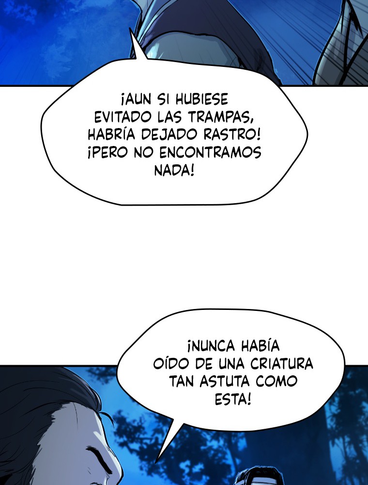 Imagen del webtoon 15