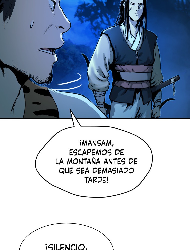 Imagen del webtoon 16