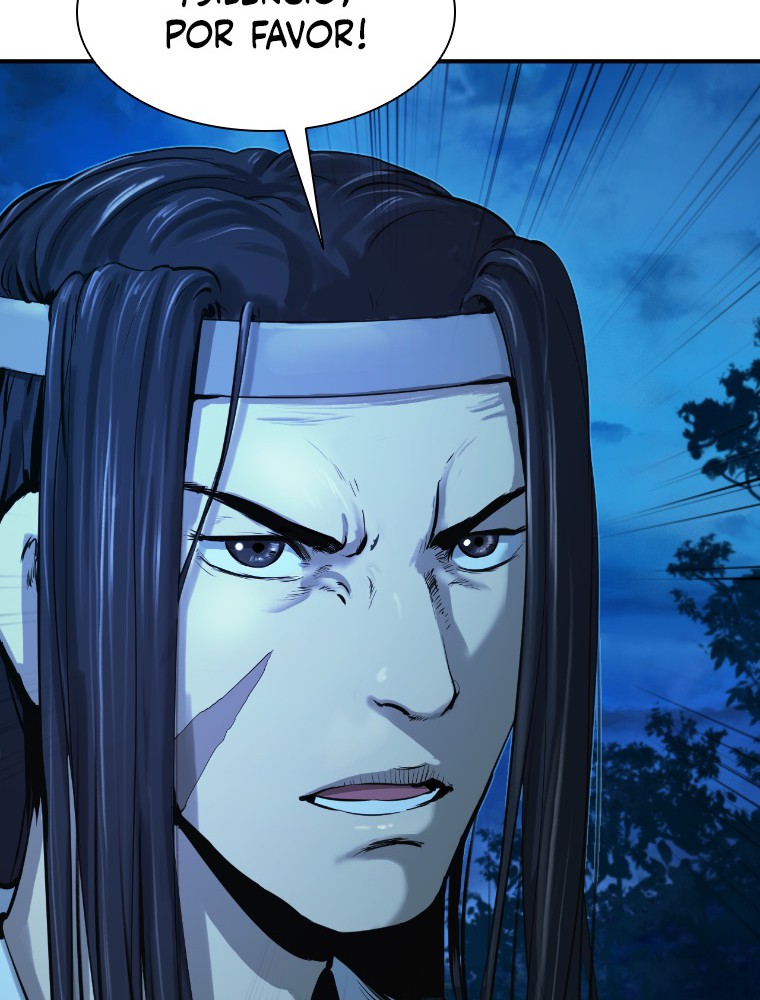 Imagen del webtoon 17