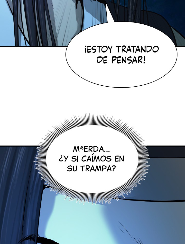 Imagen del webtoon 18