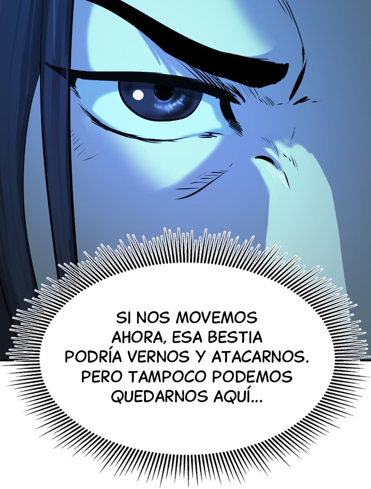 Imagen del webtoon 19