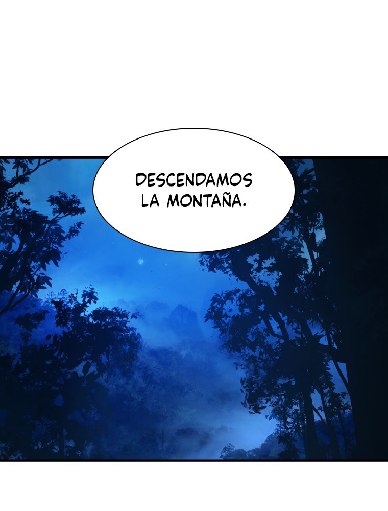 Imagen del webtoon 20