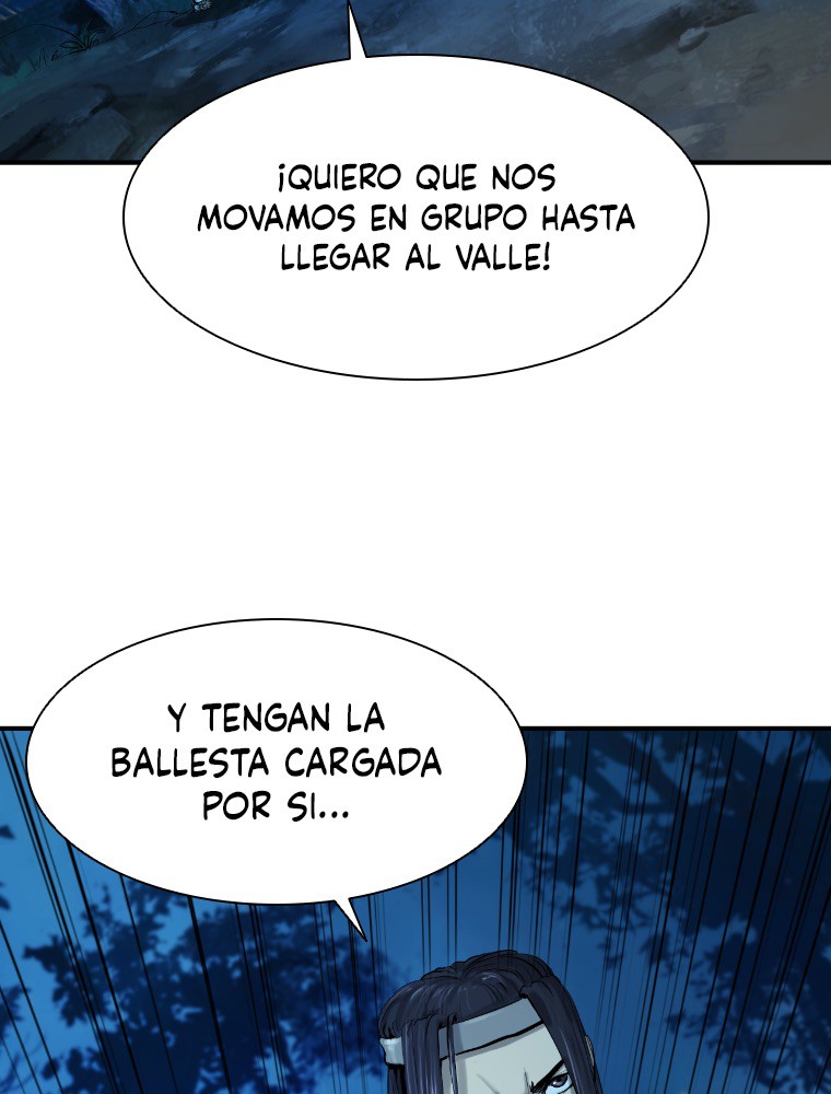 Imagen del webtoon 22