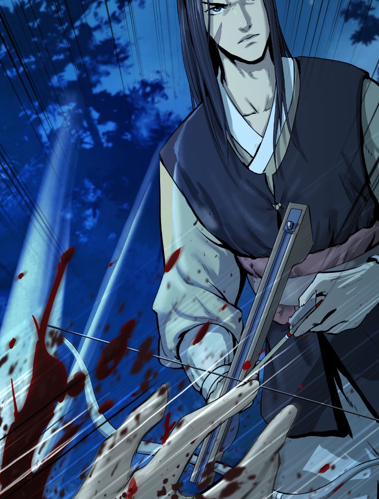 Imagen del webtoon 23