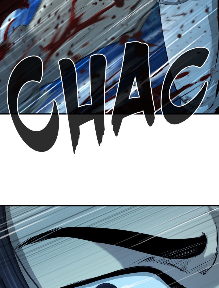 Imagen del webtoon 24