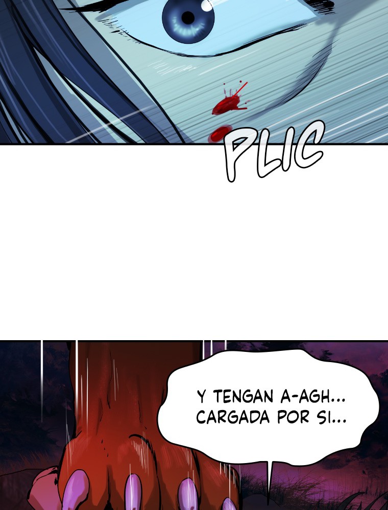 Imagen del webtoon 25