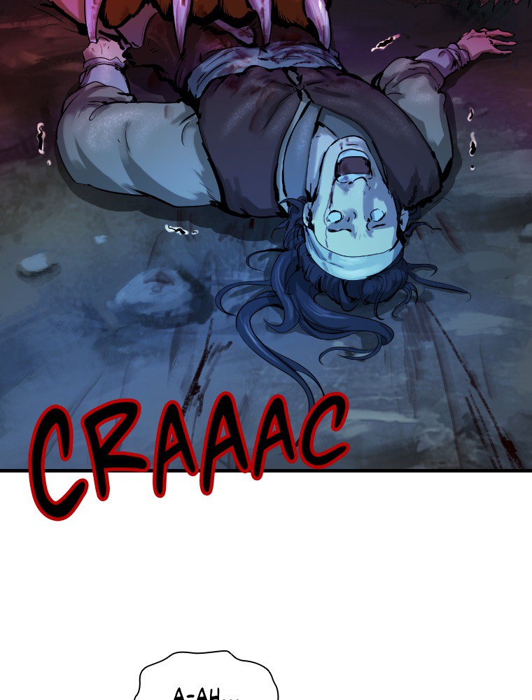 Imagen del webtoon 26