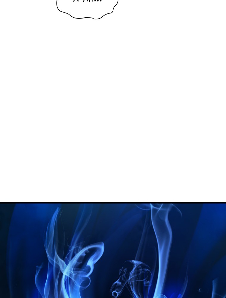 Imagen del webtoon 27