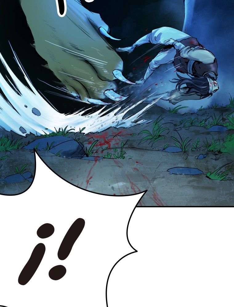 Imagen del webtoon 29