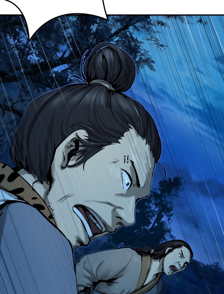 Imagen del webtoon 30