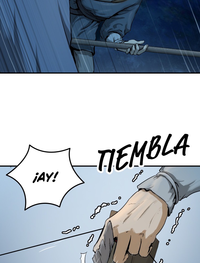 Imagen del webtoon 31