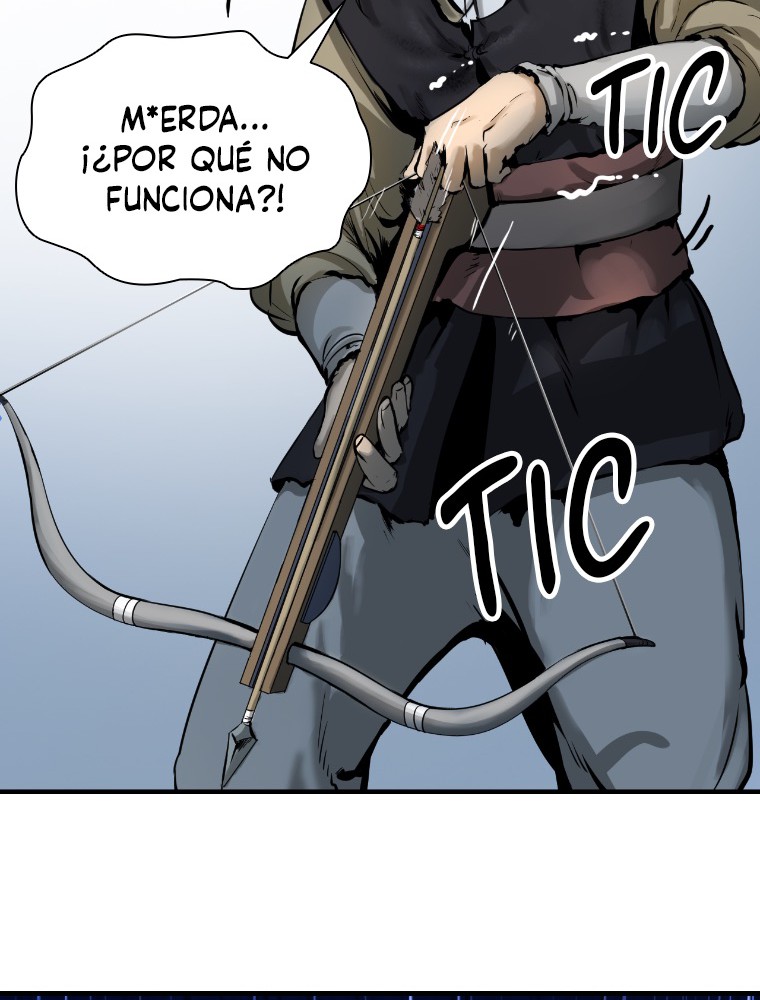 Imagen del webtoon 33