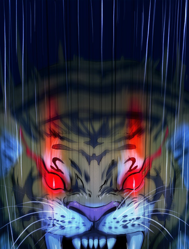 Imagen del webtoon 34