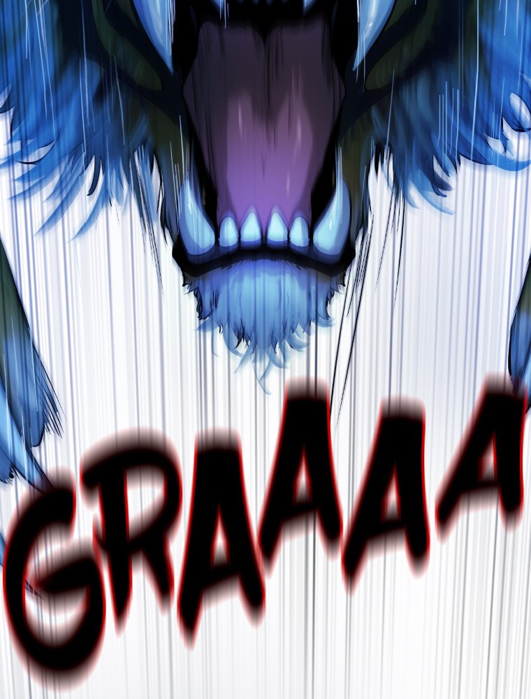 Imagen del webtoon 35