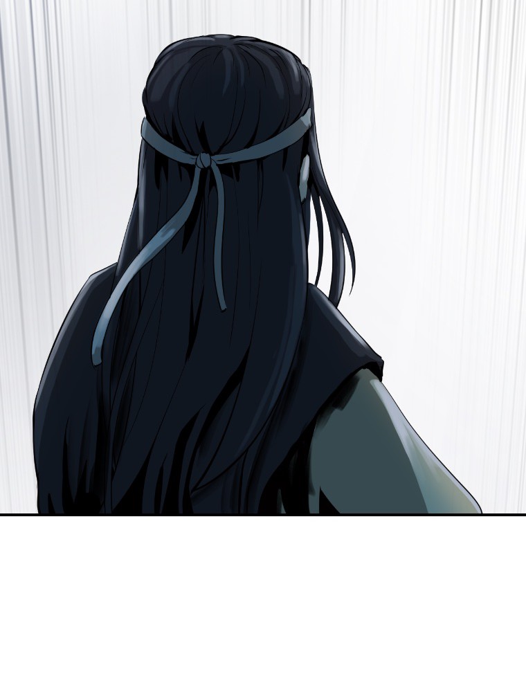 Imagen del webtoon 36