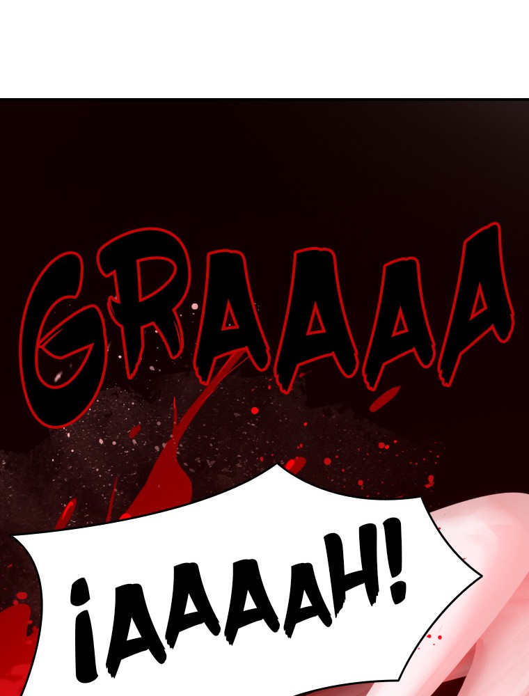 Imagen del webtoon 37