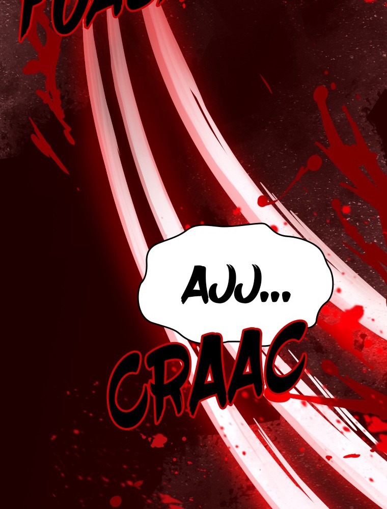 Imagen del webtoon 39