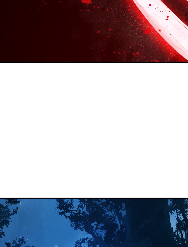 Imagen del webtoon 40