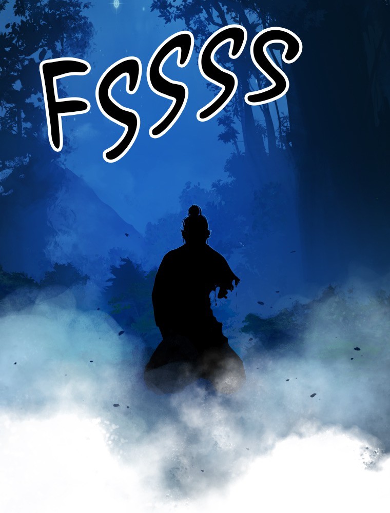 Imagen del webtoon 41