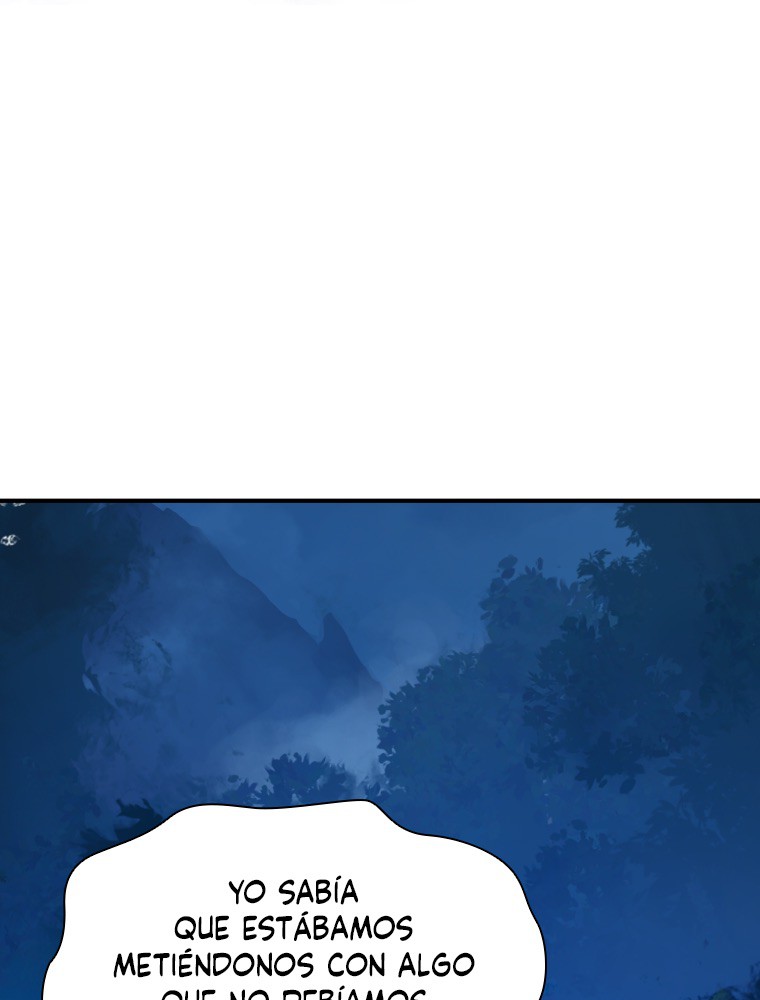 Imagen del webtoon 42