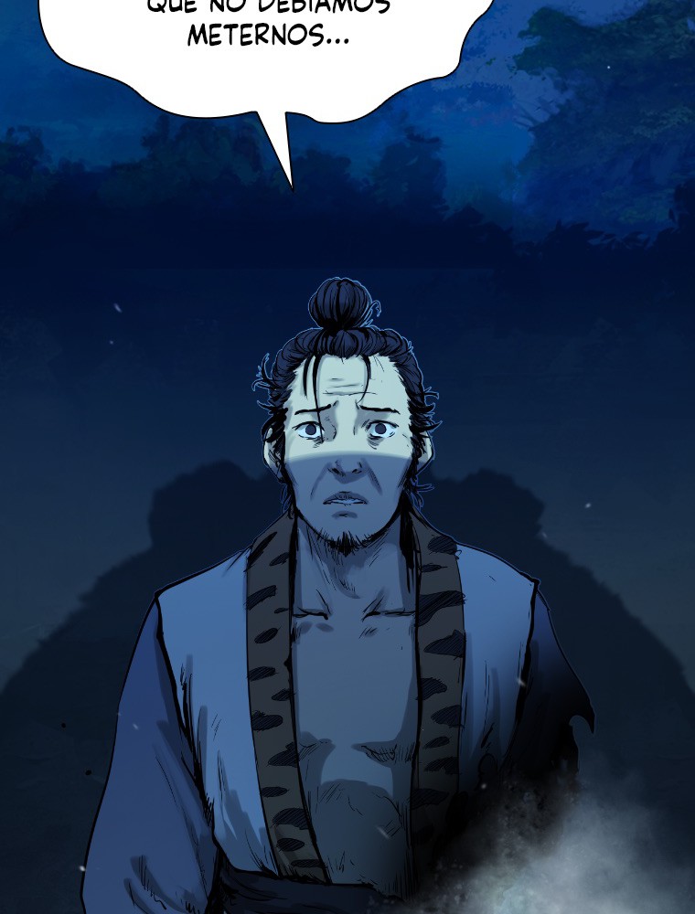 Imagen del webtoon 43