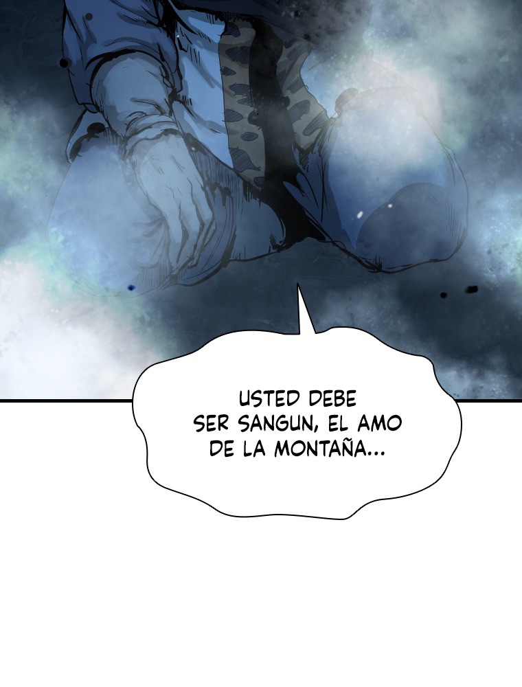 Imagen del webtoon 44