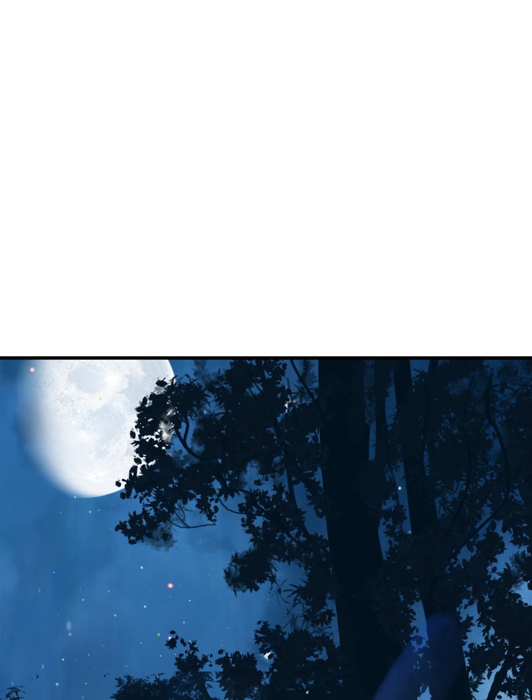 Imagen del webtoon 45