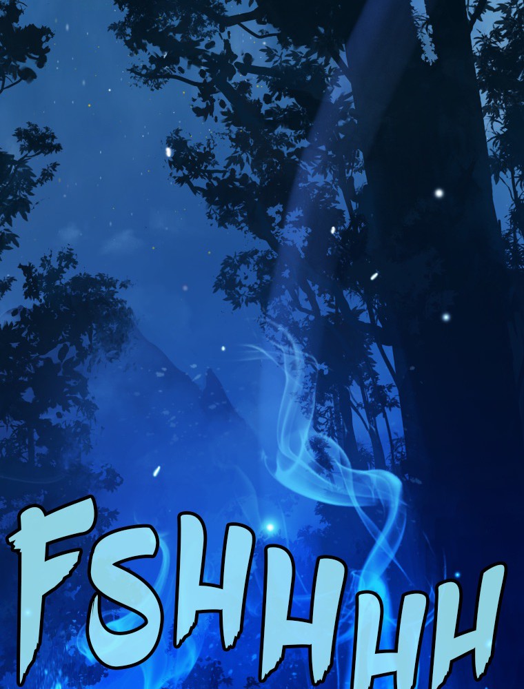 Imagen del webtoon 46