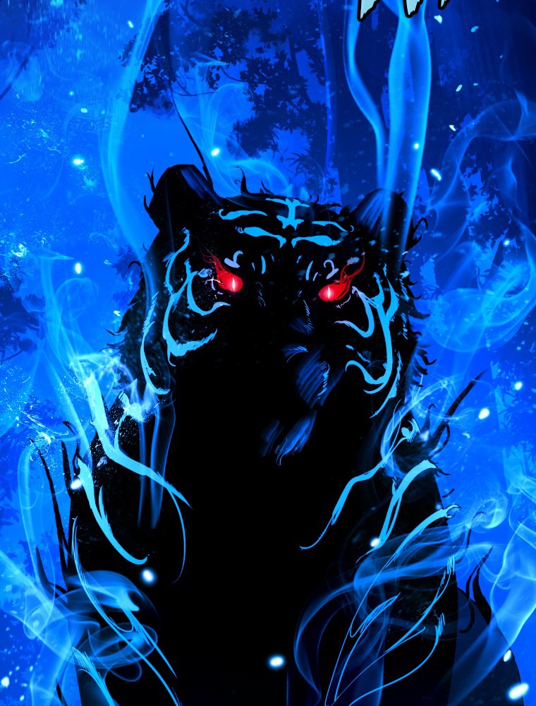 Imagen del webtoon 47