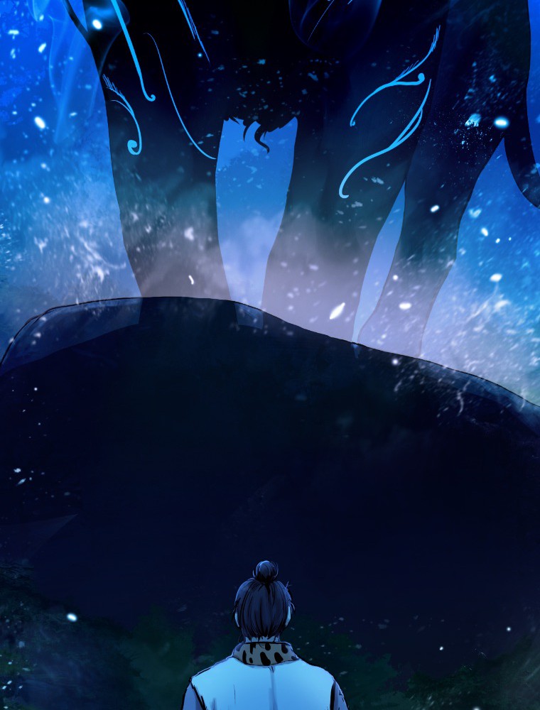 Imagen del webtoon 48