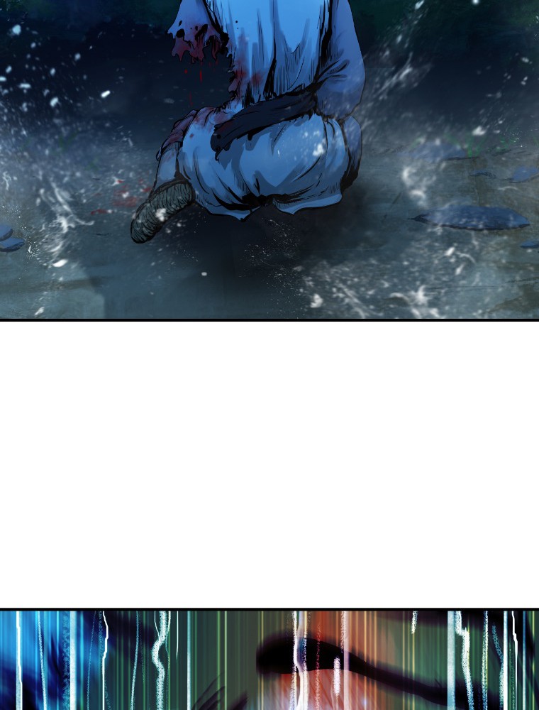 Imagen del webtoon 49