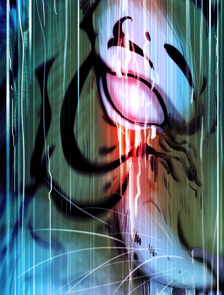 Imagen del webtoon 50